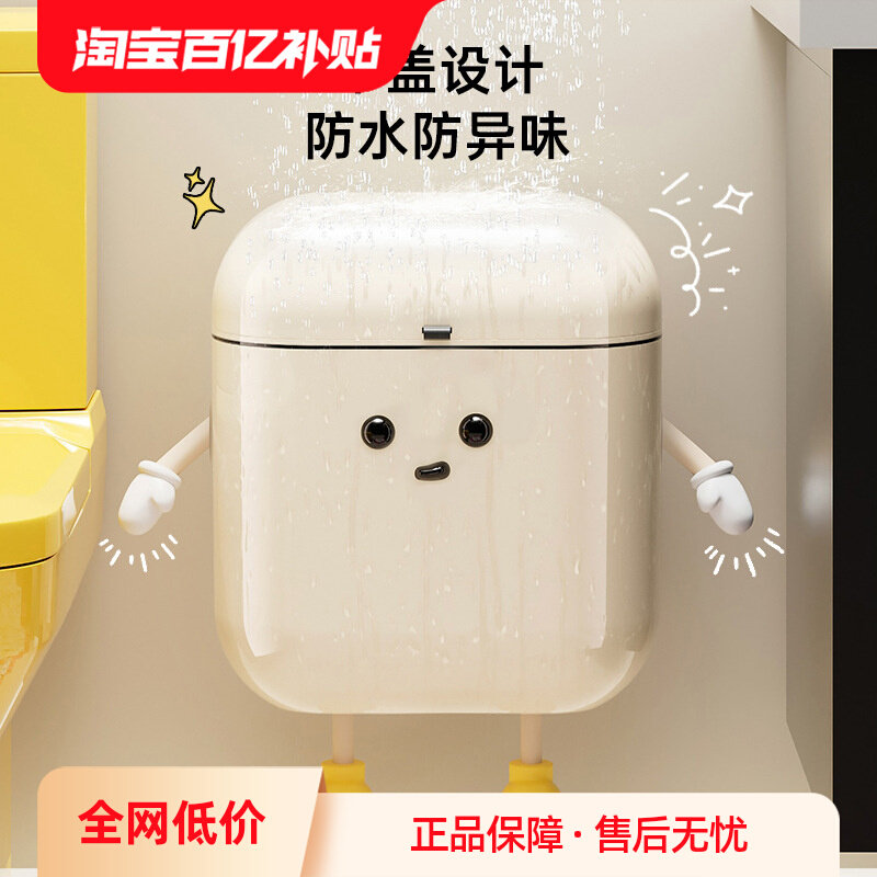 ����������Ͱ���ø߼��д��������������ڹ�ʽ���Ǽз촴������Ͱ