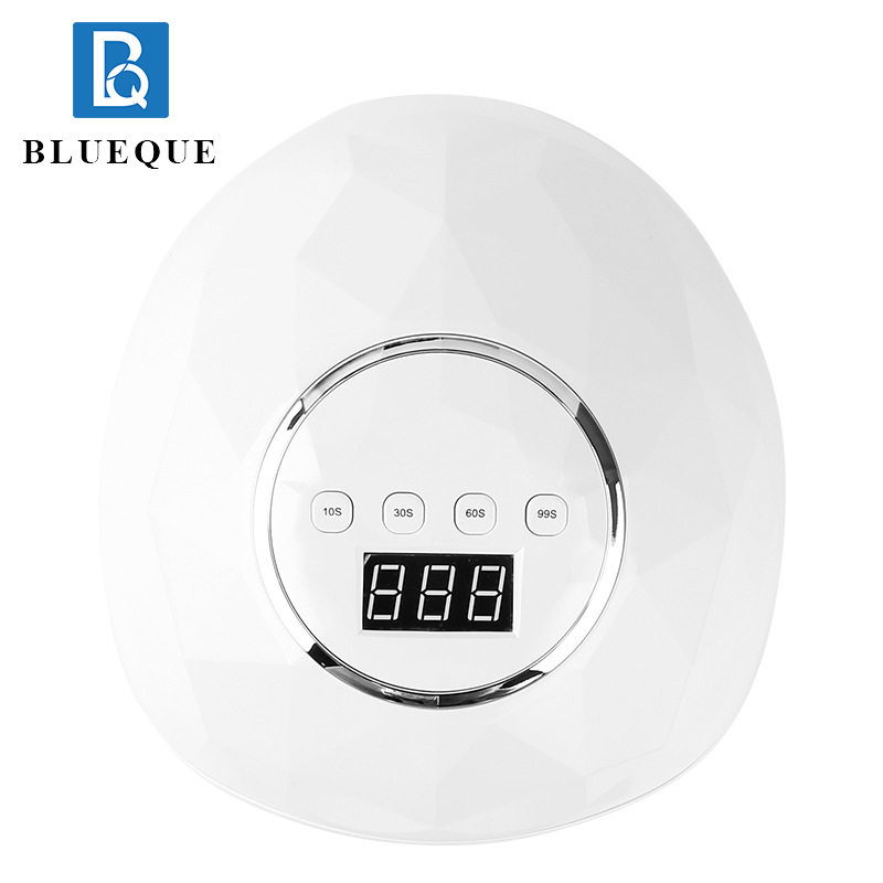 蓝强 美甲灯 F686W美甲机uv灯led光疗机感应指甲烤灯,彩妆/香水/美妆工具,美甲灯/美甲机,淘宝优惠券,粉丝福利购,淘宝优惠卷