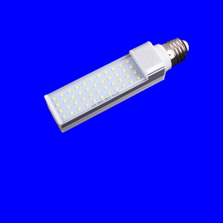 LED夹子台灯 手机维修照明灯机床设备工作灯