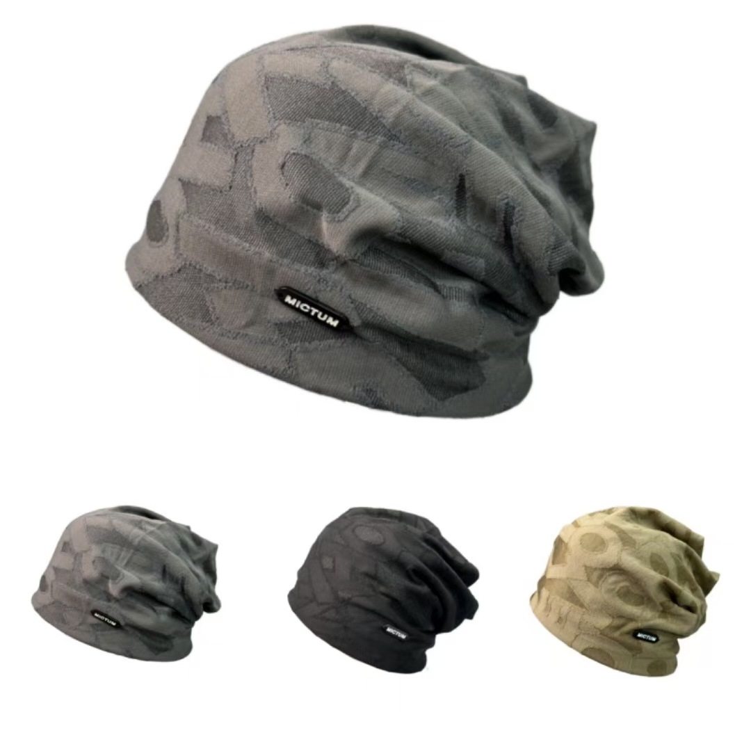 高级感男女推推帽时尚休闲针织帽懒懒套头帽月子冷帽显脸小帽子,孕妇装/孕产妇用品/营养,产妇帽,淘宝优惠券,粉丝福利购,淘宝优惠卷