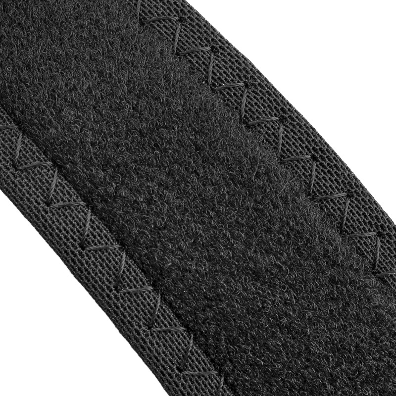 运动护膝 加压护髌骨带户外骑行登山髌骨固定护膝篮球护具