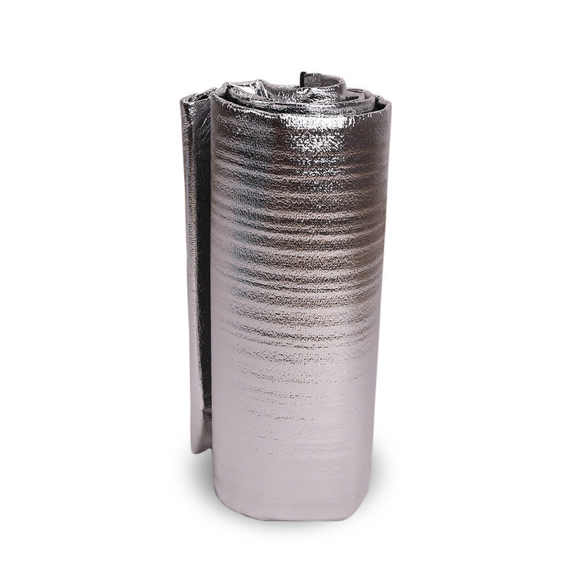 三只小驴户外春游垫子加厚防潮野餐垫野炊地垫草坪露营野餐布