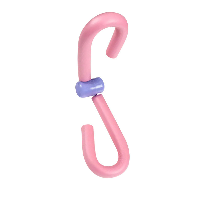 盆底肌训练器材美腿收紧臀部盆骨瘦大腿内侧粗腿腿赘肉健身练腿器,运动/瑜伽/健身/球迷用品,美腿机/腿部训练器,淘宝优惠券,粉丝福利购,淘宝优惠卷