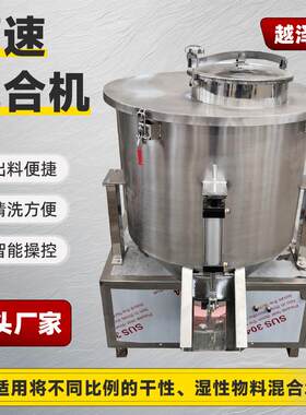 供应礼盒台式标签机 洗手液平面贴标机 五金工具小型平面贴标机