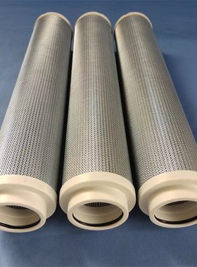 润滑油滤芯 FRD.T6CJ.12Y  EH油纤维素滤芯FRD.6JLJ6.26F 厂家