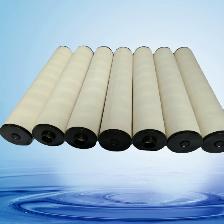 滤油机抗燃油油净化装置(IE-A-10)脱水滤芯HA01-32(0)-V加工定制