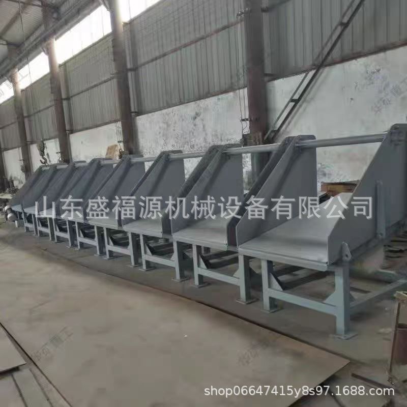 供应FZC2/1-3振动放矿机 规格齐全 操作方便 出料均匀 可定制