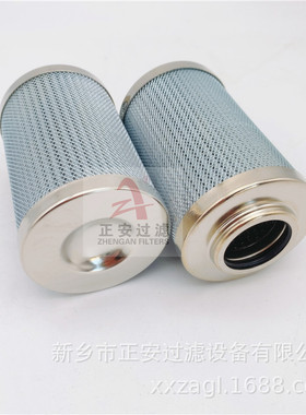 LH0060D025BN/HC液压油滤芯LH0330D020BN3HC滤芯LH0160D020BN3HC