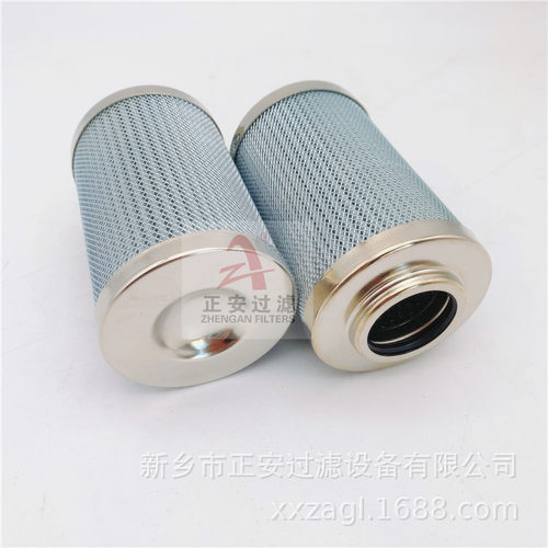 LH0060D025BN/HC液压油滤芯LH0330D020BN3HC滤芯LH0160D020BN3HC