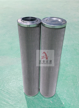 不锈钢滤芯SXCF-200 10U/不锈钢滤芯SXCF-200 20U稀油站润滑油滤