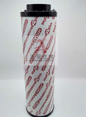 930119Q回油滤网 前置模块管路不锈钢滤芯930119Q厂家加工定制