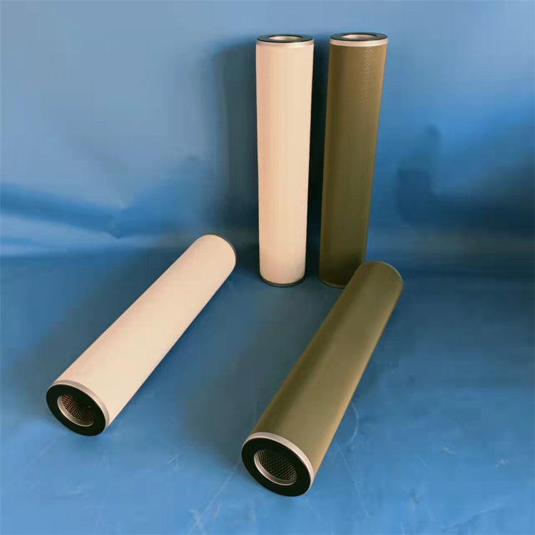 抗燃油油净化装置滤油机滤芯(IE-A-10)脱水滤芯HA01-32(0)-V 厂家