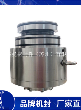 ESD42L/100机械密封 ESD42L/100R31机械密封 ESD机械密封