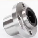 嵌入式圆法兰直线轴承LHIFR/LHIFRM6 8 10 12 13 16 20 25 30 35