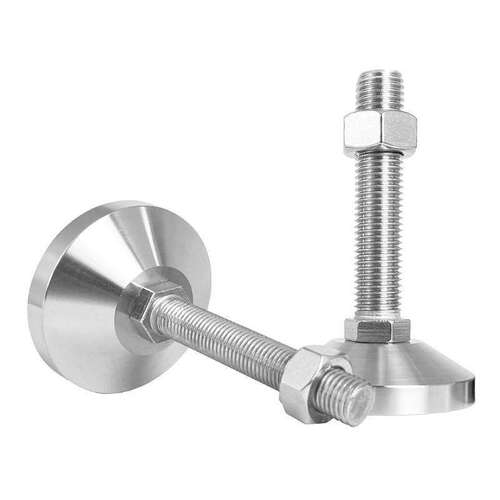 米思米重载型脚杯FJFNFJFNS16