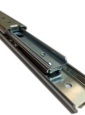 替怡和达IDA77-200/250/300/350/400/450/500 三节线性工业滑轨