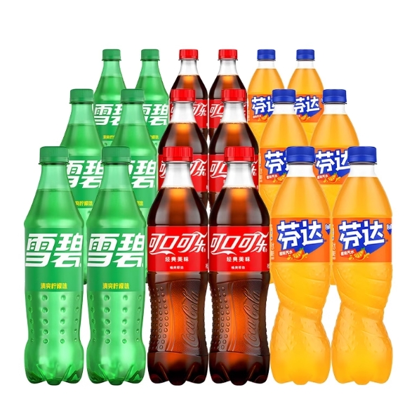 ڲɿڿ̼Ͽѩ̷Ҵζ500ml*12/24ƿ29Ԫ
