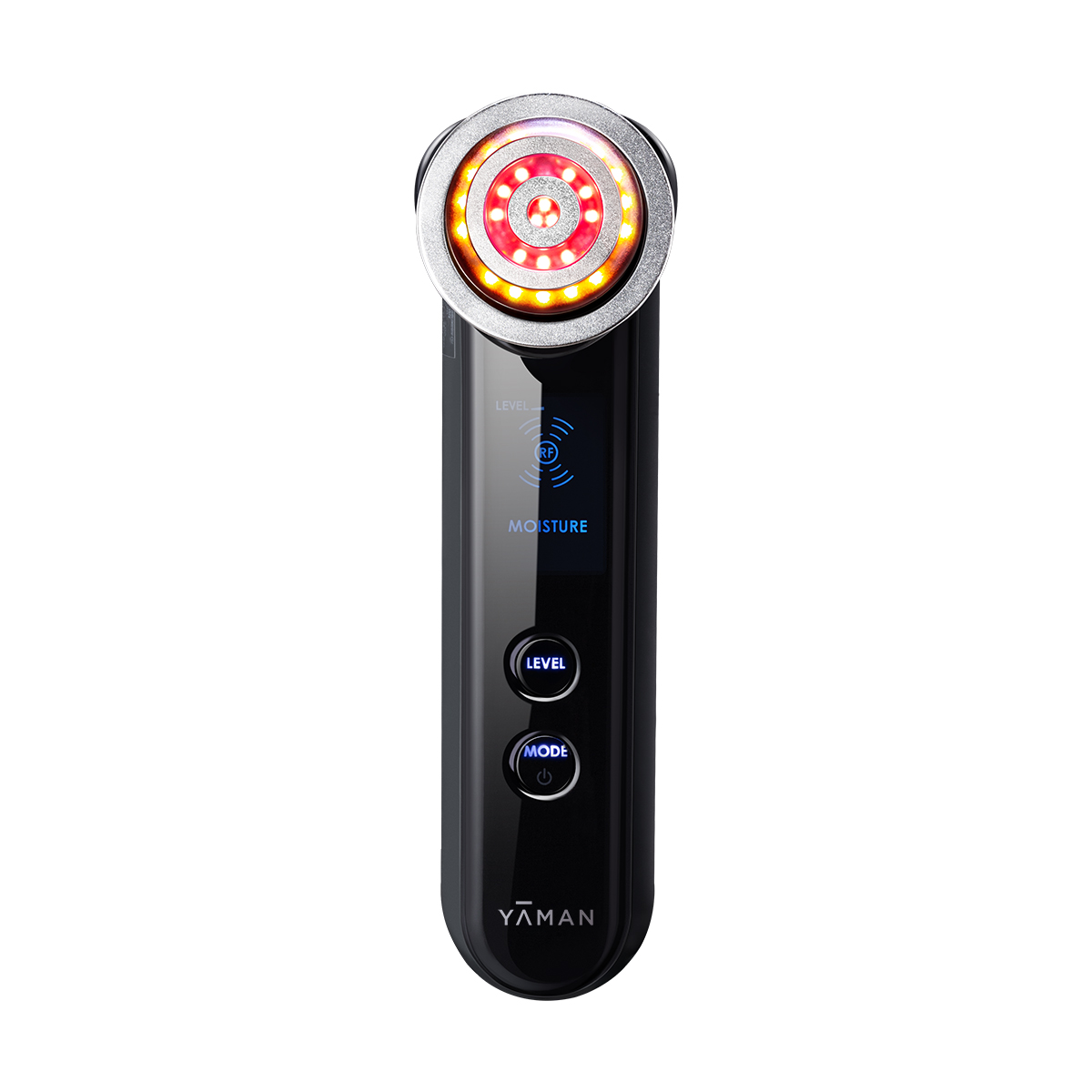 【官方正品】雅萌MAX M20多功能家用射频美容仪提拉紧致淡纹嫩肤