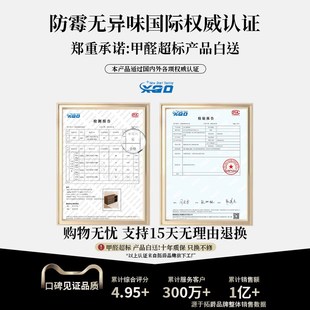 飘窗书柜收纳柜家用小户型窗台置物架非实木卧室窗边杂物储物柜子