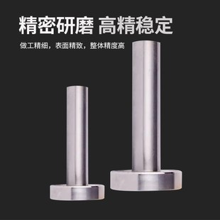 40头50 15带孔模具浇口套 20注塑胶料C型唧咀灌嘴标准35