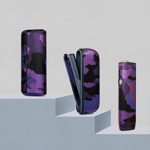 适合IQO ILUMAONE/i ONE PRIME6 7通用保护装饰壳套亚马逊跨境