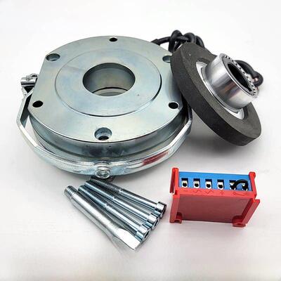 电磁制动器Dzs1- 08n /15/30/60/80/150放电制动器Dzs1电动制动器