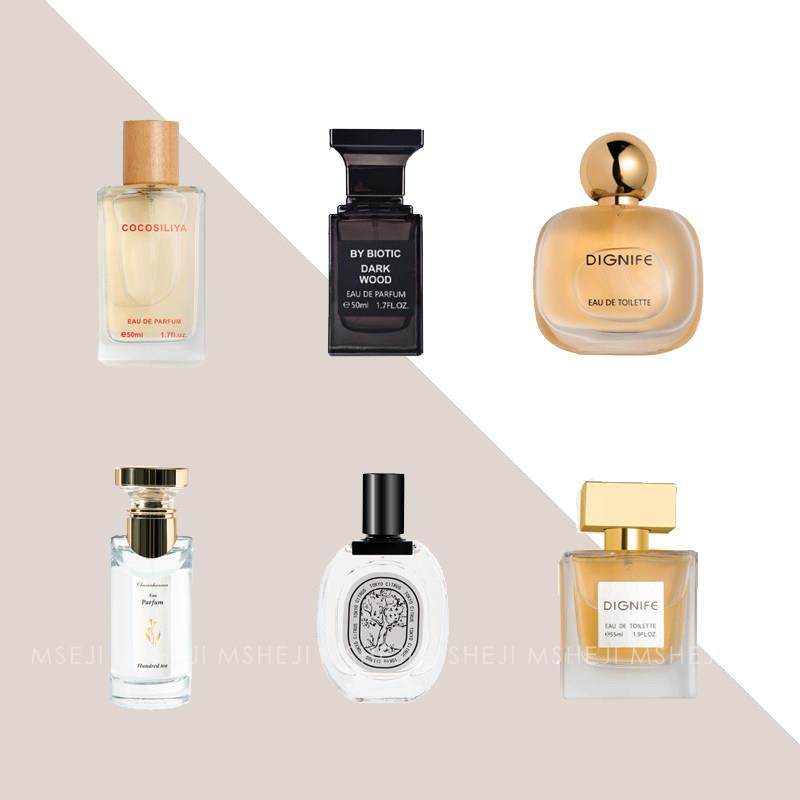 样板间香薰喷雾香水衣帽间衣柜卫生间洗漱台桌面梳妆台装饰品摆件,家居饰品,装饰摆件,淘宝优惠券,粉丝福利购,淘宝优惠卷