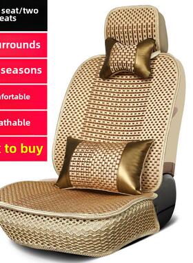 Pc小松60 120 200 210 220 240 360-5-6-7-8挖掘机座套坐垫