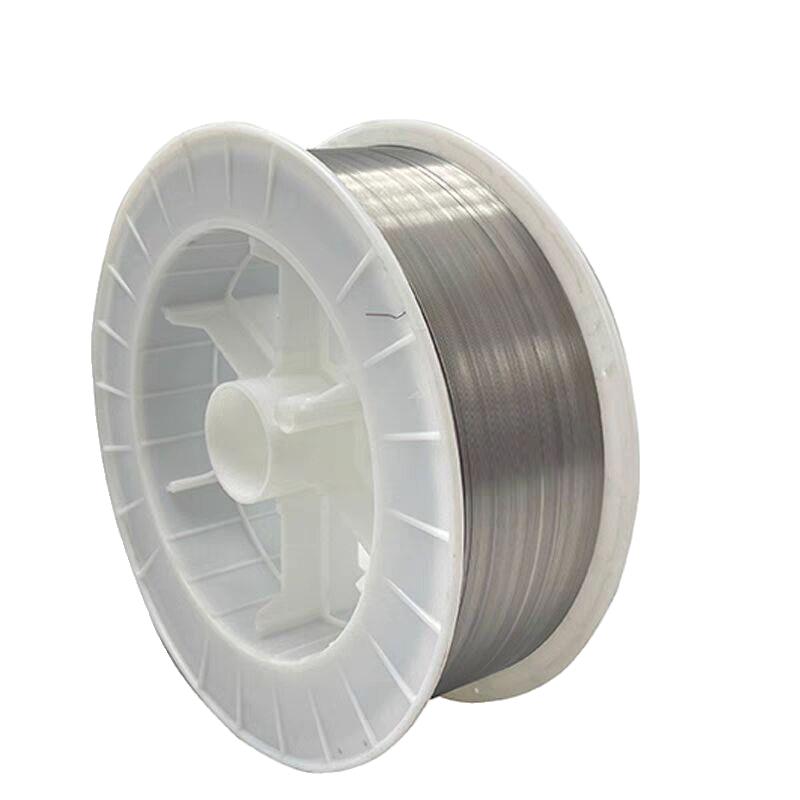 金威S308Ler309Lmo/316L不锈钢气体保护固体焊丝Er310 2209不锈钢