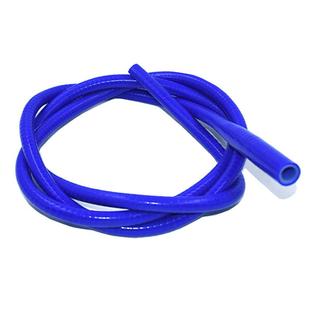 适配宝沃BX5 天窗排水管汽车前后天窗导流落漏水管改进硅胶管 BX7