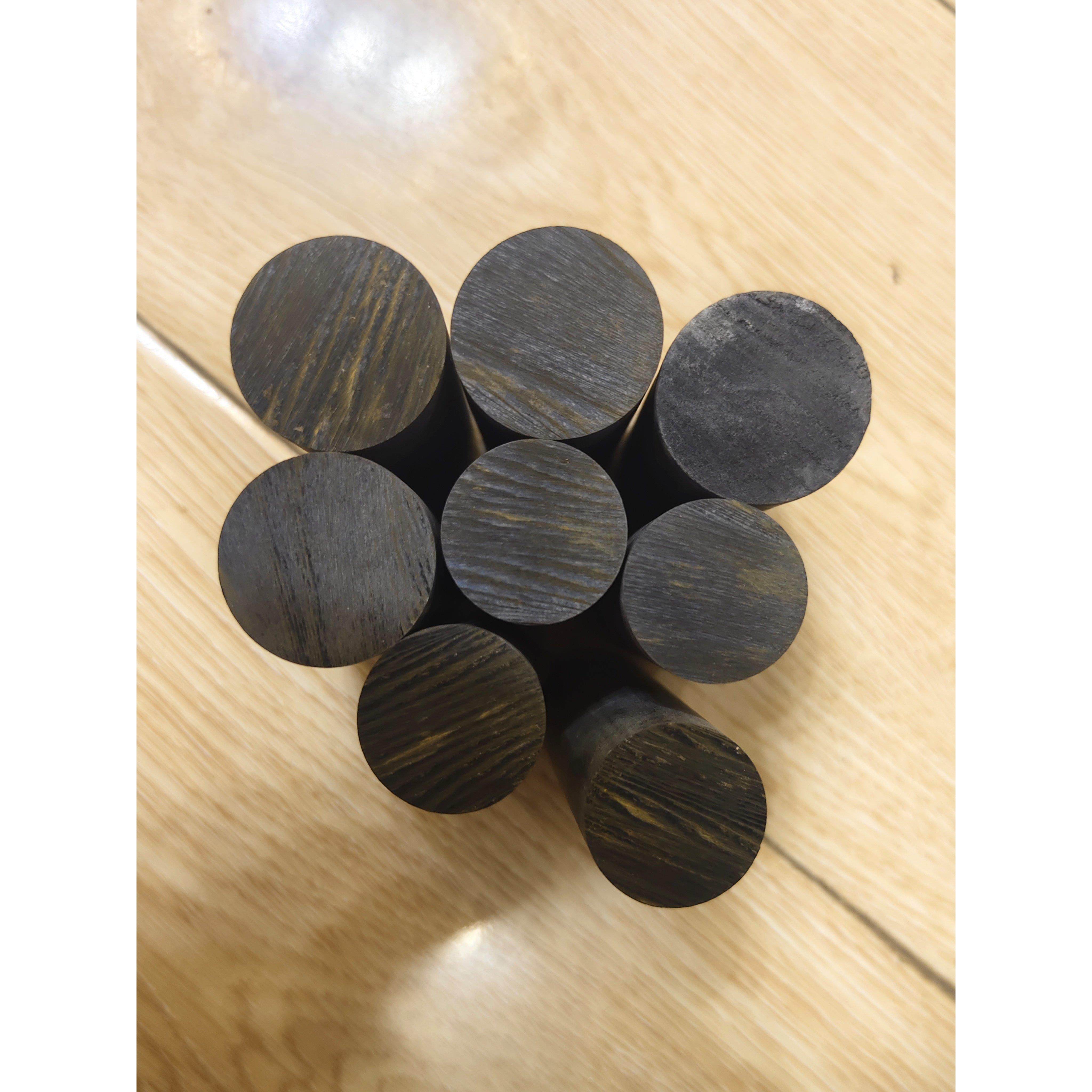 硫化橡胶棒，日本硫化橡胶棒，烟斗烟嘴原材料，钢笔材料,橡塑材料及制品,橡胶棒,淘宝优惠券,粉丝福利购,淘宝优惠卷