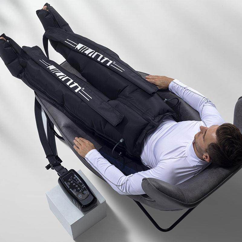 几力腿部6腔充电理疗器按摩运动恢覆空气波压力循环自动揉捏,个人护理/保健/按摩器材,臀部/腿部按摩器,淘宝优惠券,粉丝福利购,淘宝优惠卷