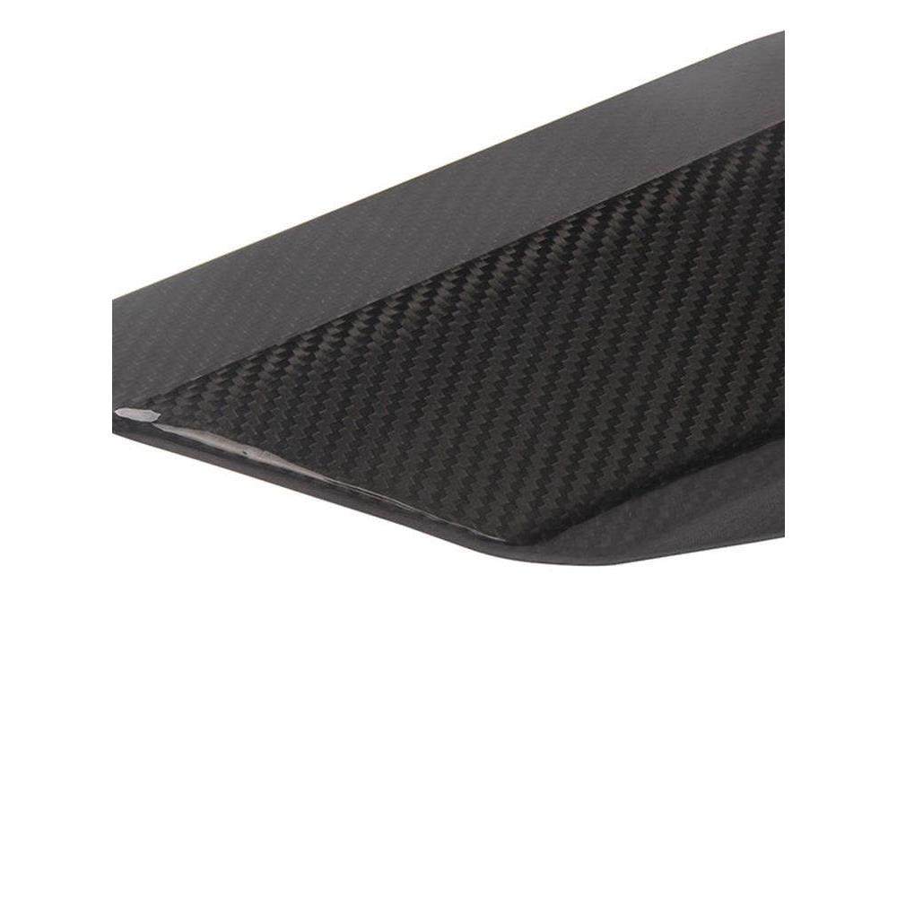 适用于摩托踏板车X-ADV750排气管NSS佛沙FORZA750改装前段17-25年