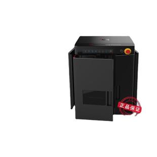 3D浮雕奖牌徽章模具加工激光雕刻机3D扫描建模贴图金属雕刻机