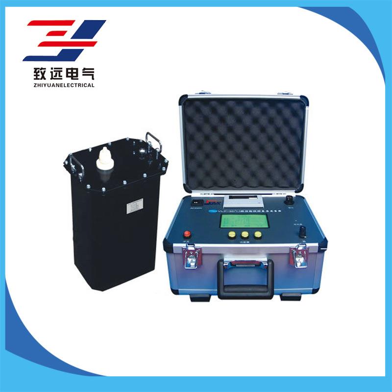 60kv超低频高压发生器超低频高压发生器加工