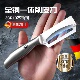 新款 不锈钢削皮刀厨房专用削皮神器商用削南瓜皮莴笋专用刀刮皮刀