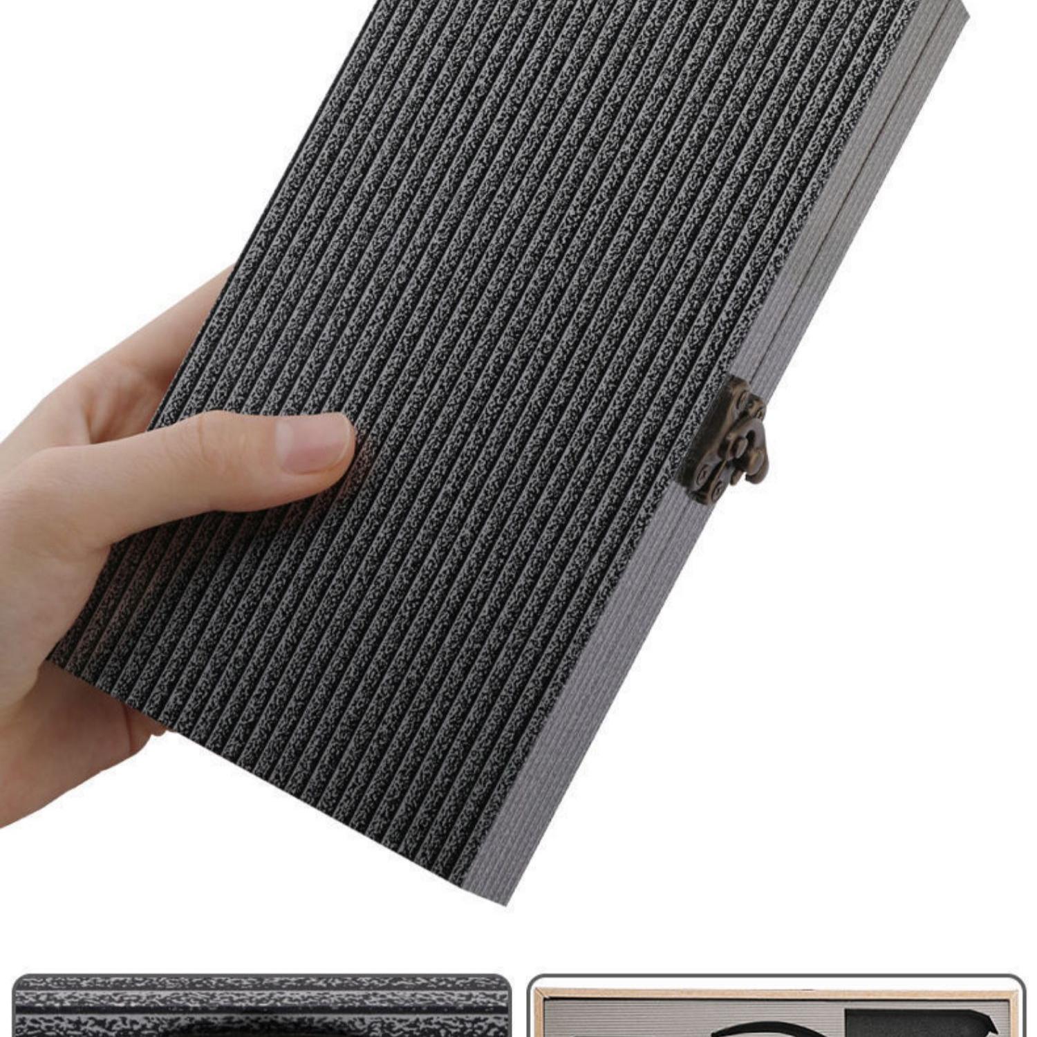 测试测试测试测试测试