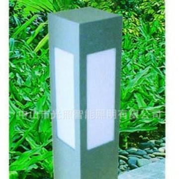 专业定做太阳能草坪灯LED草坪灯户外草坪灯路灯厂家直销