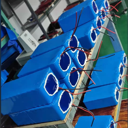 太阳能质保五年全新电芯储能专用