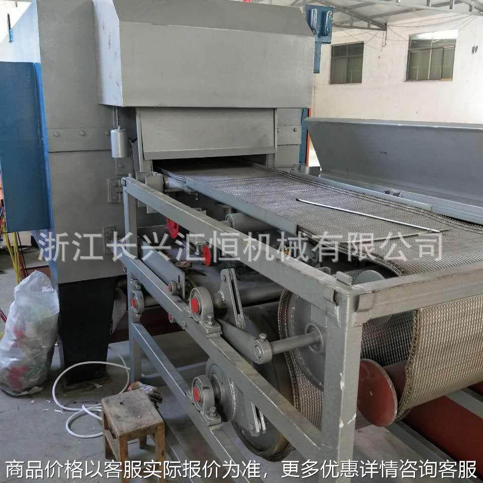 长兴工业热处理设备厂家供应 RST网带式烧结炉 粉末冶金烧结炉,搬运/仓储/物流设备,电梯/传菜机/升降机/提升机,淘宝优惠券,粉丝福利购,淘宝优惠卷