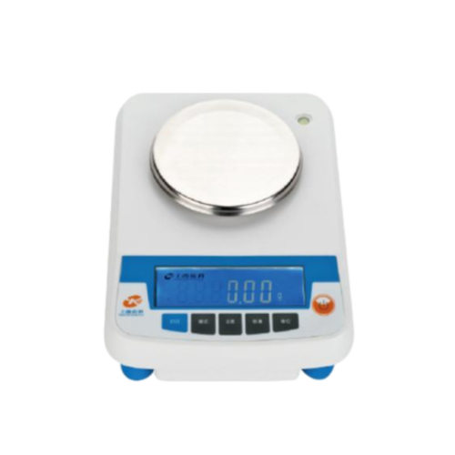 上海佑科 YP30002 精密实验室电子分析天平 实验室电子天平电子秤