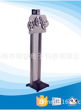 专业生产细丝计米器 型号CCDL-03L