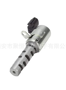 适用于VVT电磁阀15330-21011 15330-21010 15330-21020