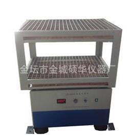 ZD-8800A往复式摇床摇床定做定做摇床振荡器