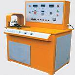 青岛孚润QFS-2B供应孚润牌汽车发电机测试台,汽车零部件/养护/美容/维保,汽车检测仪,淘宝优惠券,粉丝福利购,淘宝优惠卷