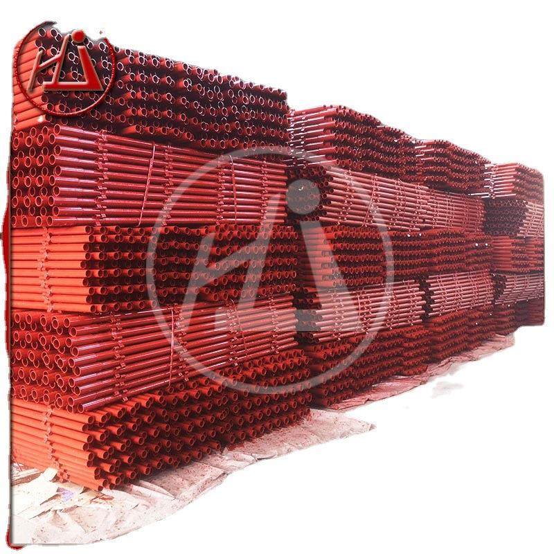 工厂供应外贸出口套扣式脚手架Bucklescaffold建筑工地施工用,金属材料及制品,其他金属制品,淘宝优惠券,粉丝福利购,淘宝优惠卷