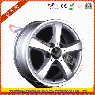 真空電鍍設(shè)備 東莞專業(yè)生產(chǎn)銷售各種真空鍍膜設(shè)備機械