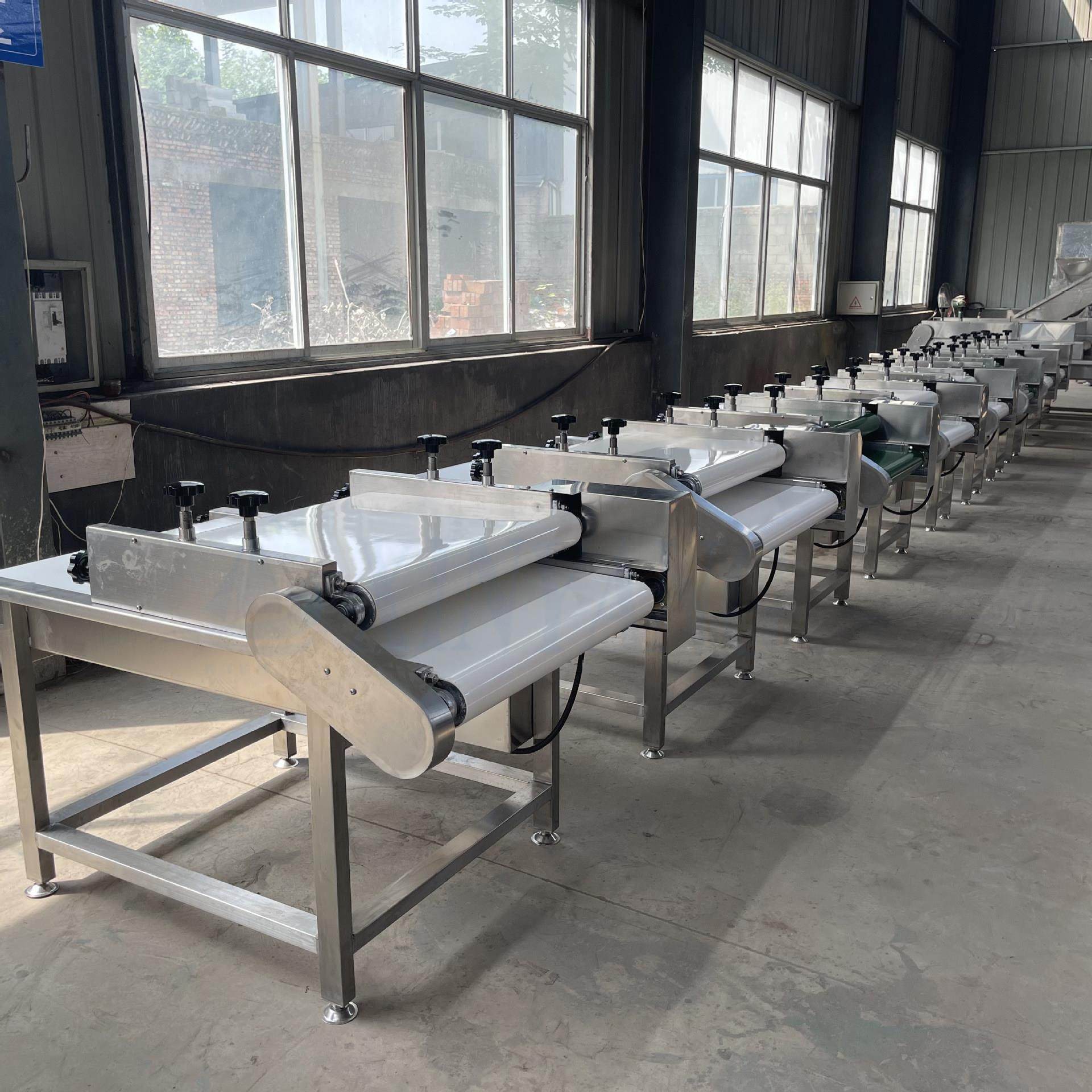 食品整形机鱼片鱼肉包装袋压平机小苏打面粉袋压袋设备现货,清洗/食品/商业设备,其他食品加工设备,淘宝优惠券,粉丝福利购,淘宝优惠卷