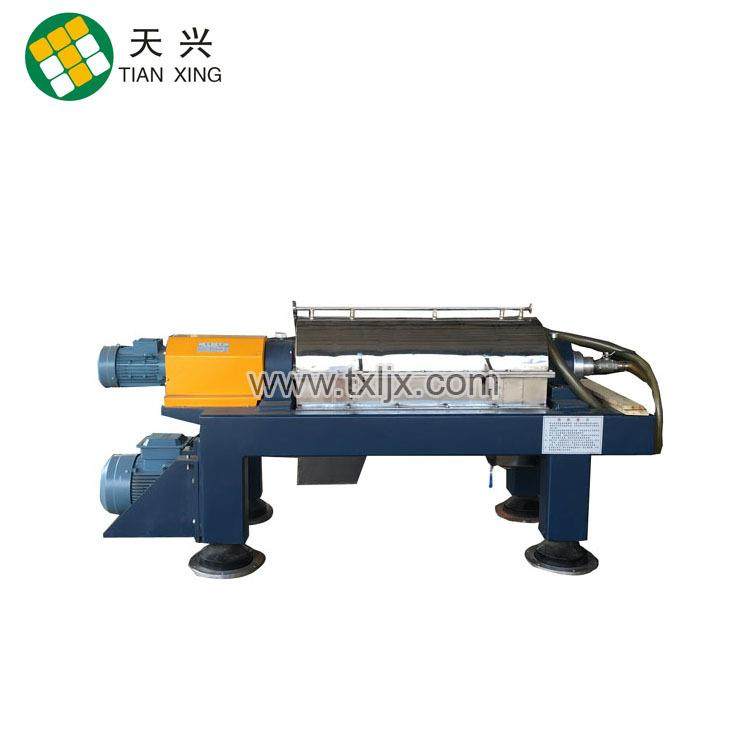 辽阳离心机生产卧螺离心机分离氨基酸尾液的卧式沉降离心机,工业油品/胶粘/化学/实验室用品,离心机,淘宝优惠券,粉丝福利购,淘宝优惠卷