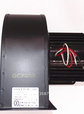 150FLJ7离心风机330W/220V 苏州捷飞电子电机厂